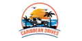 Caribbean Drives Logo